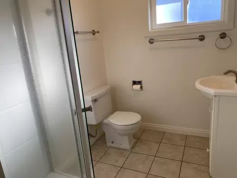 2258 Mill St, Anderson, CA 96007 photo 10