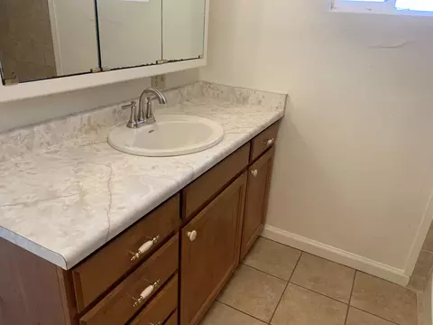 2258 Mill St, Anderson, CA 96007 photo 9