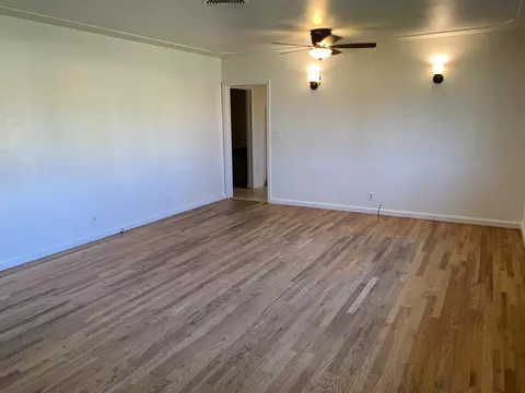 2258 Mill St, Anderson, CA 96007 photo 3