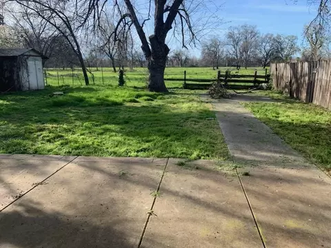 2258 Mill St, Anderson, CA 96007 photo 19