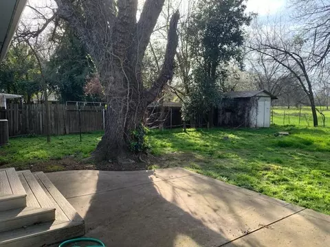 2258 Mill St, Anderson, CA 96007 photo 16