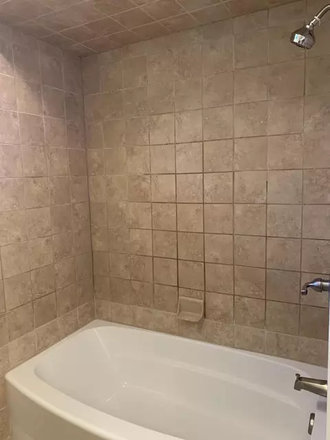 2258 Mill St, Anderson, CA 96007 photo 8