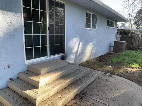 2258 Mill St, Anderson, CA 96007 photo 15