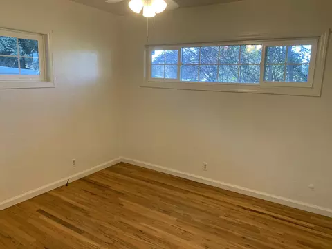 2258 Mill St, Anderson, CA 96007 photo 12
