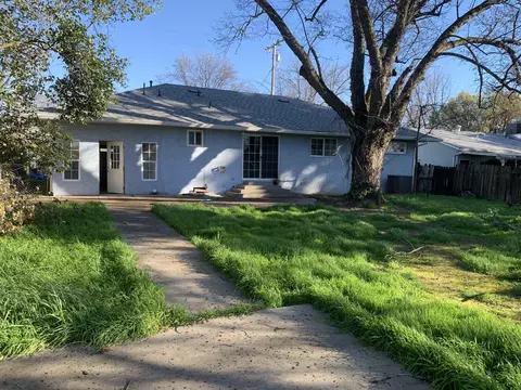 2258 Mill St, Anderson, CA 96007 photo 17