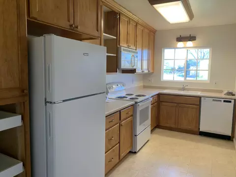2258 Mill St, Anderson, CA 96007 photo 5