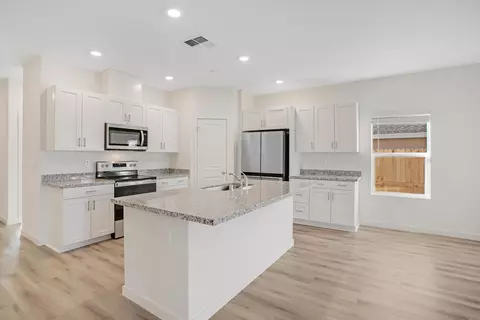 2770 Austere Ave #LOT 15, Redding, CA 96003 photo 6
