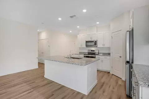 2770 Austere Ave #LOT 15, Redding, CA 96003 photo 3
