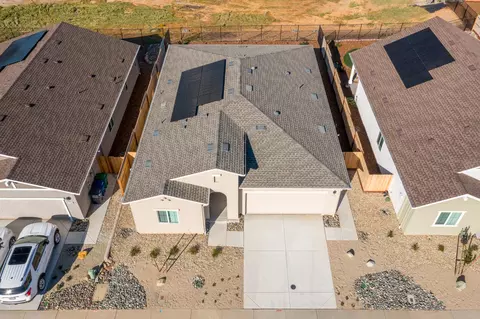 2770 Austere Ave #LOT 15, Redding, CA 96003 photo 19