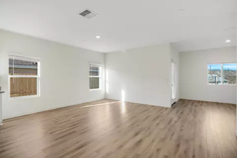 2770 Austere Ave #LOT 15, Redding, CA 96003 photo 9