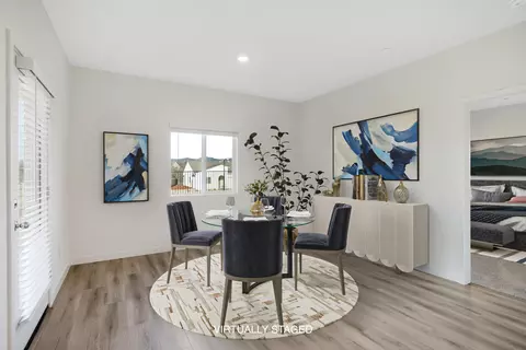 2770 Austere Ave #LOT 15, Redding, CA 96003 photo 8