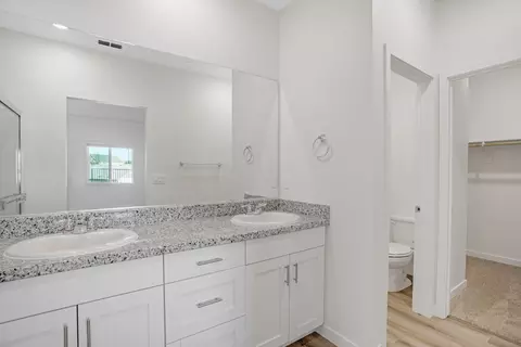 2770 Austere Ave #LOT 15, Redding, CA 96003 photo 12