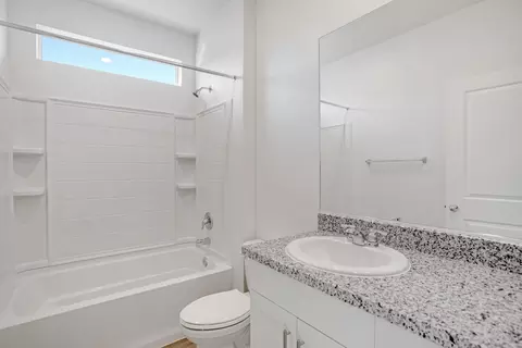 2770 Austere Ave #LOT 15, Redding, CA 96003 photo 15