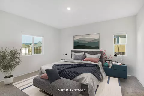 2770 Austere Ave #LOT 15, Redding, CA 96003 photo 10