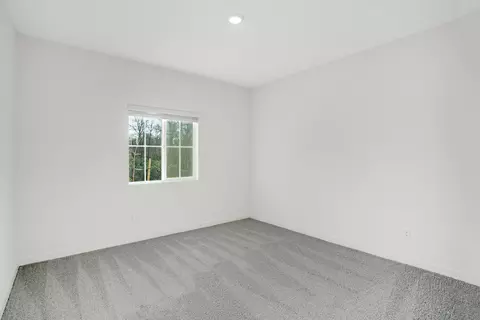 2770 Austere Ave #LOT 15, Redding, CA 96003 photo 14