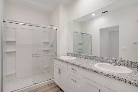 2770 Austere Ave #LOT 15, Redding, CA 96003 photo 13