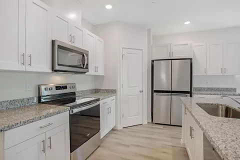 2770 Austere Ave #LOT 15, Redding, CA 96003 photo 5