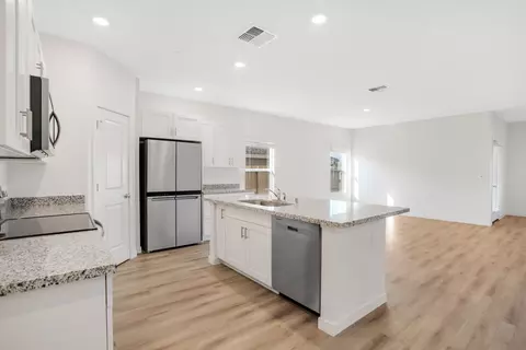 2770 Austere Ave #LOT 15, Redding, CA 96003 photo 4
