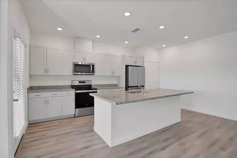 6801 Bynum Loop #LOT 12, Redding, CA 96003 photo 4
