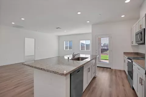 6801 Bynum Loop #LOT 12, Redding, CA 96003 photo 6