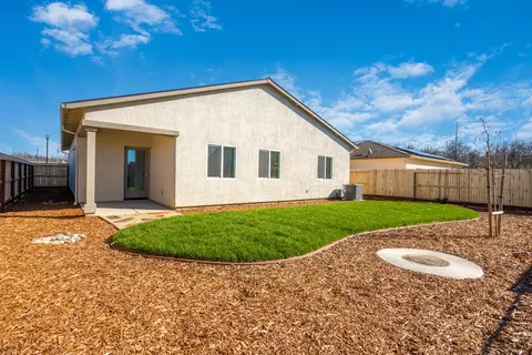 6801 Bynum Loop #LOT 12, Redding, CA 96003 photo 20