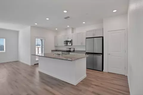 6801 Bynum Loop #LOT 12, Redding, CA 96003 photo 3