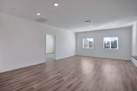 6801 Bynum Loop #LOT 12, Redding, CA 96003 photo 7