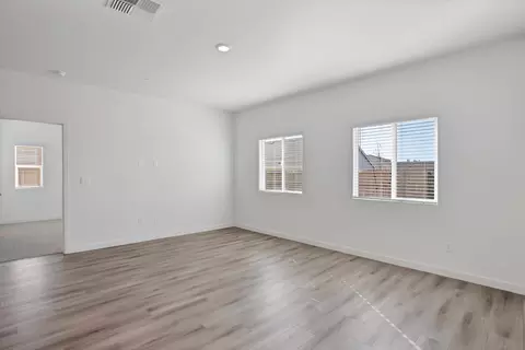 6801 Bynum Loop #LOT 12, Redding, CA 96003 photo 9