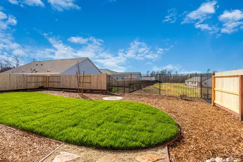 6801 Bynum Loop #LOT 12, Redding, CA 96003 photo 19