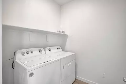6801 Bynum Loop #LOT 12, Redding, CA 96003 photo 18