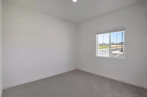6801 Bynum Loop #LOT 12, Redding, CA 96003 photo 15