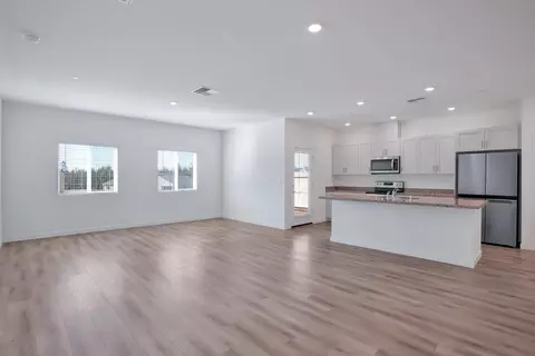6801 Bynum Loop #LOT 12, Redding, CA 96003 photo 8