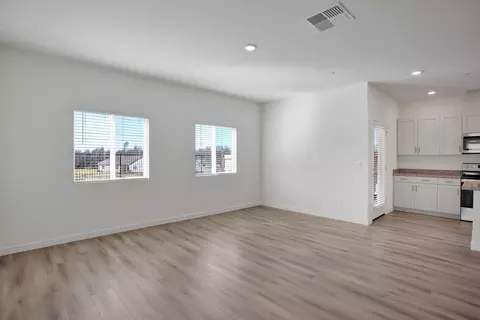 6801 Bynum Loop #LOT 12, Redding, CA 96003 photo 10