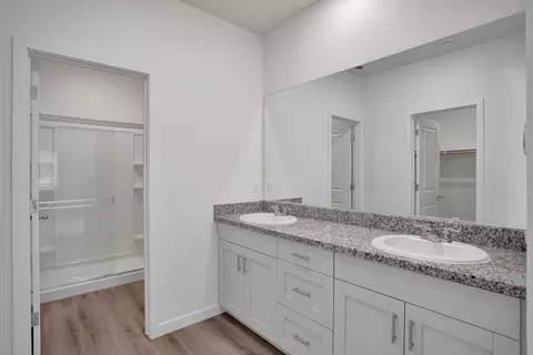 6801 Bynum Loop #LOT 12, Redding, CA 96003 photo 12