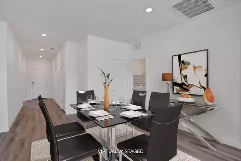 6801 Bynum Loop #LOT 12, Redding, CA 96003 photo 5