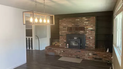 39896 Pumice Dr, Cassel, CA 96016 photo 5