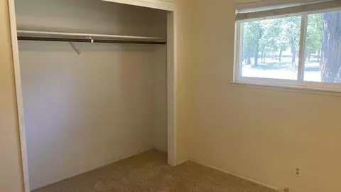 39896 Pumice Dr, Cassel, CA 96016 photo 26