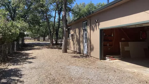39896 Pumice Dr, Cassel, CA 96016 photo 30
