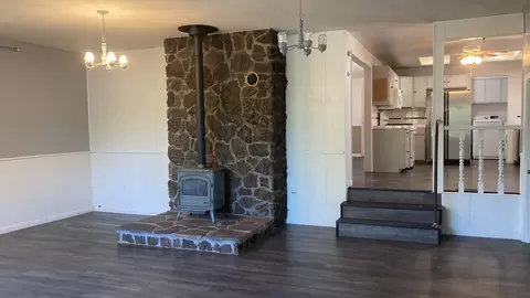 39896 Pumice Dr, Cassel, CA 96016 photo 9