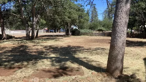 39896 Pumice Dr, Cassel, CA 96016 photo 3