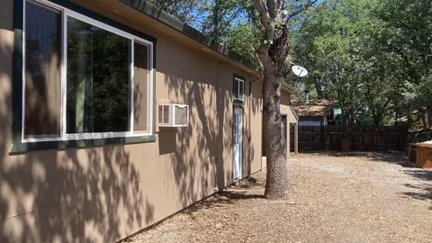39896 Pumice Dr, Cassel, CA 96016 photo 32