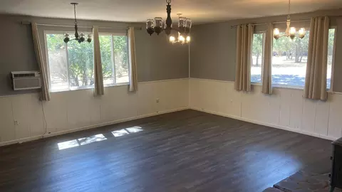 39896 Pumice Dr, Cassel, CA 96016 photo 10