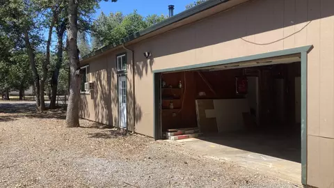 39896 Pumice Dr, Cassel, CA 96016 photo 29