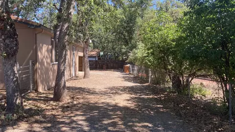 39896 Pumice Dr, Cassel, CA 96016 photo 33