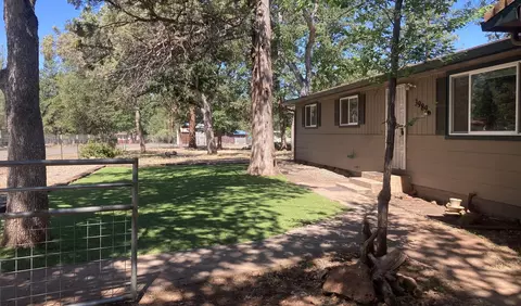 39896 Pumice Dr, Cassel, CA 96016 photo 2