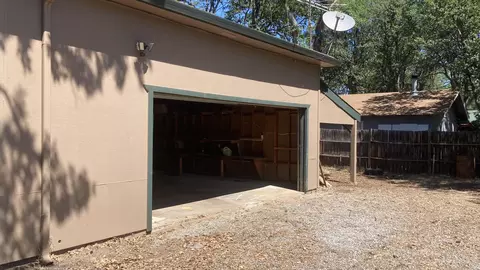 39896 Pumice Dr, Cassel, CA 96016 photo 31