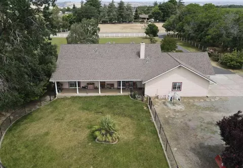 13885 Trinity Ave, Red Bluff, CA 96080 photo 6