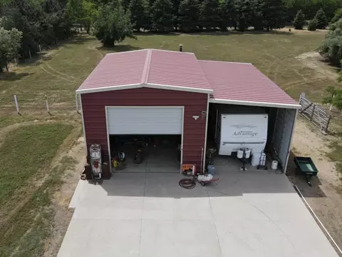 13885 Trinity Ave, Red Bluff, CA 96080 photo 7