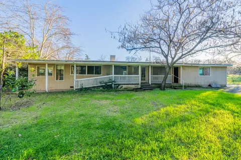 19366 Flintstone Rd, Redding, CA 96003 photo 65