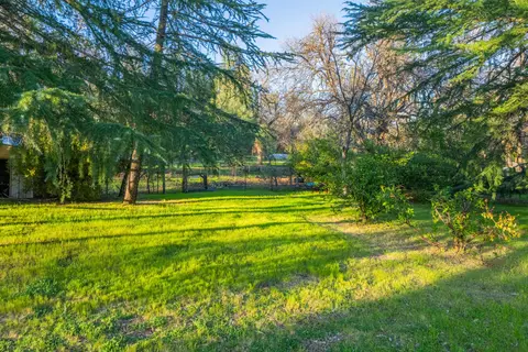 19366 Flintstone Rd, Redding, CA 96003 photo 67